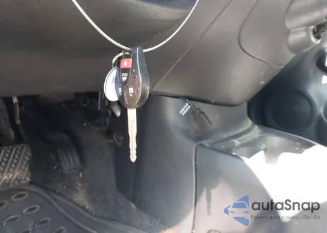 2014 Nissan Versa 1.6 Sv z USA, uszkodzony, nr VIN 3N1CN7APXEL837533